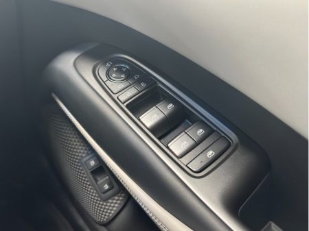 2026 BYD Seal 6 - photo 27