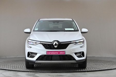 2023 Renault Arkana - photo 2