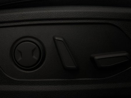 2026 Kia Sportage - photo 31