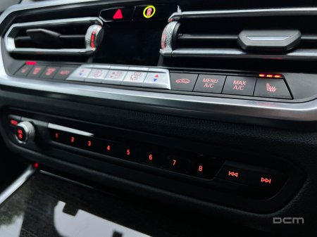 2022 BMW 3-Series - photo 20