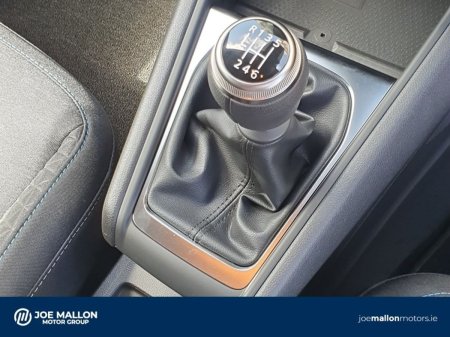 2026 Renault Symbioz - photo 26