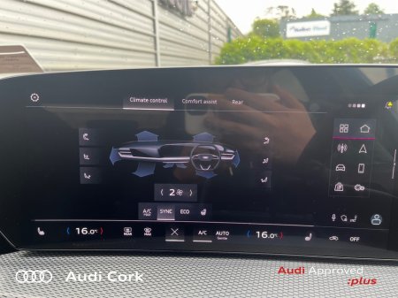 2025 Audi Q5 - photo 19