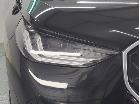 2026 BMW X3 - photo 20