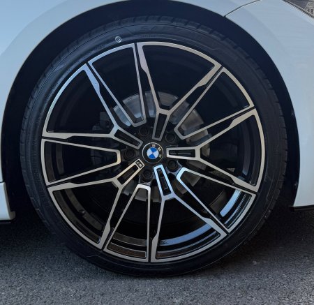 2014 BMW 3-Series - photo 10