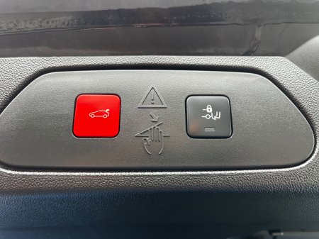 2023 Opel Grandland - photo 29