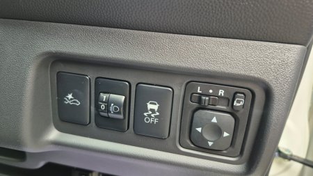 2017 Mitsubishi Mirage - photo 14