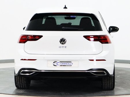 2023 Volkswagen Golf - photo 4