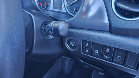 2018 Suzuki Vitara - photo 10