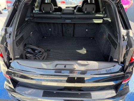 2023 BMW X5 - photo 41