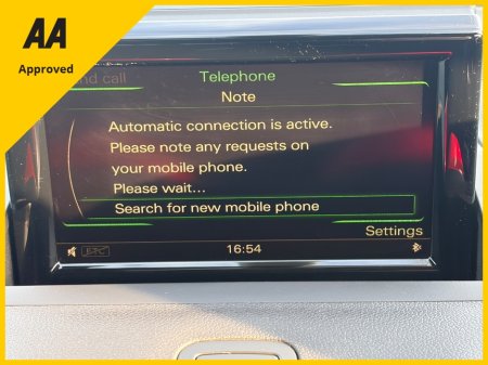 2017 Audi A1 - photo 22