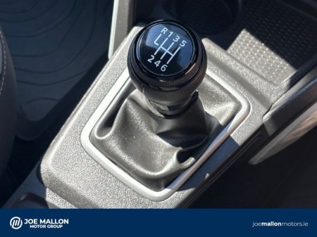 2024 Dacia Duster - photo 26