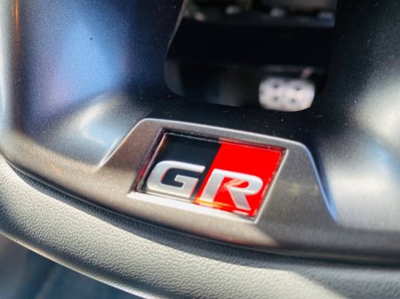 2023 Toyota Hilux - photo 23