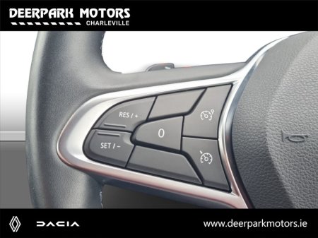 2022 Renault Arkana - photo 14
