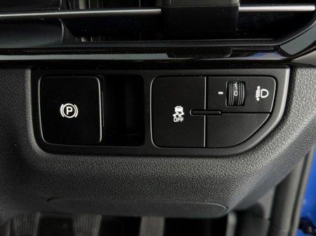 2026 Kia Sportage - photo 34