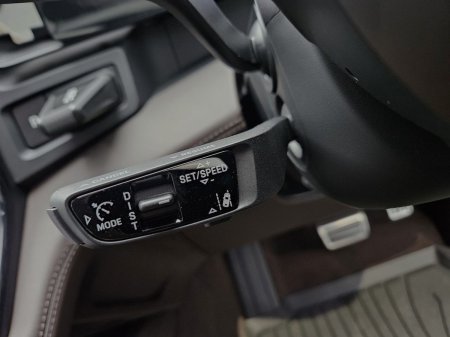 2026 Porsche Cayenne - photo 25