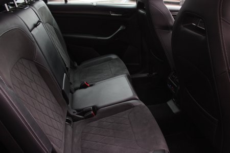 2023 Skoda Kodiaq - photo 17