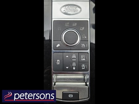 2017 Land Rover Discovery - photo 28