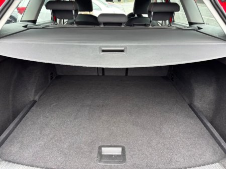 2015 SEAT Leon - photo 13