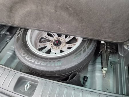 2017 Hyundai Tucson - photo 20