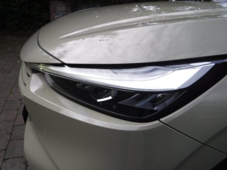 2021 Honda Vezel - photo 16