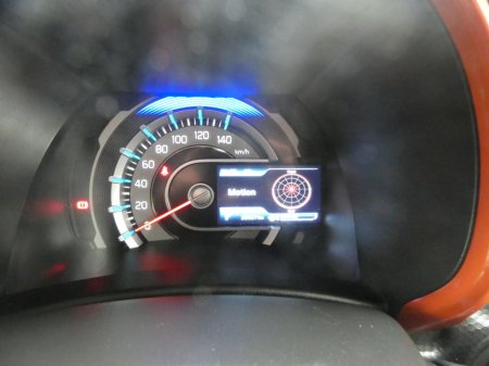 2023 Suzuki Jimny - photo 18