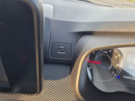 2023 Dacia Sandero - photo 24