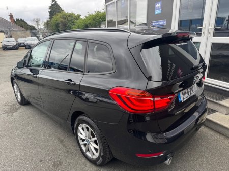 2021 BMW 2-Series - photo 5