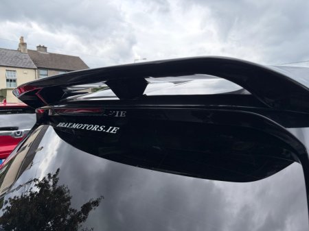 2019 BMW X5 - photo 18