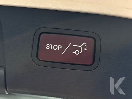 2019 Mercedes-Benz GLA - photo 25