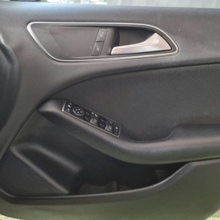 2014 Mercedes-Benz B-Class - photo 23