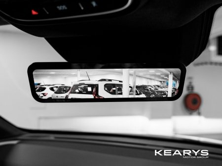 2027 XPeng G6 - photo 19