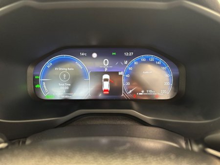 2023 Toyota RAV4 - photo 14