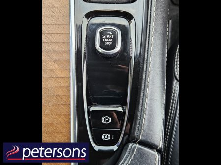 2017 Volvo XC90 - photo 26