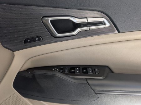 2022 Kia Sportage - photo 12