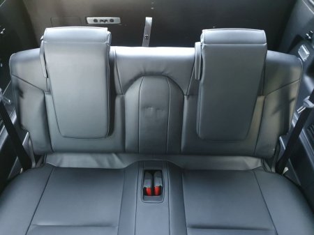 2021 Mitsubishi Outlander - photo 22