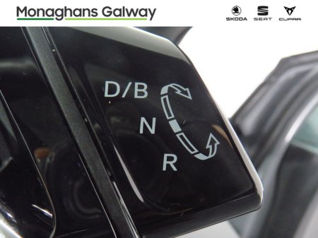 2023 Volkswagen ID.4 - photo 26