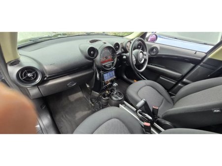 2015 Mini Cooper - photo 11