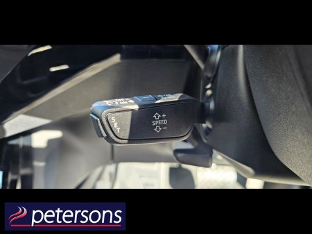 2023 Audi Q8 e-tron - photo 22