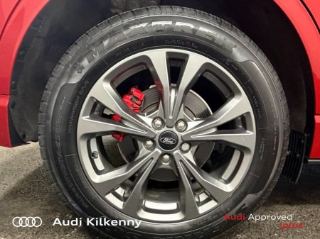 2023 Ford Kuga - photo 9