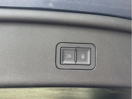 2026 BYD SEALION 7 - photo 50