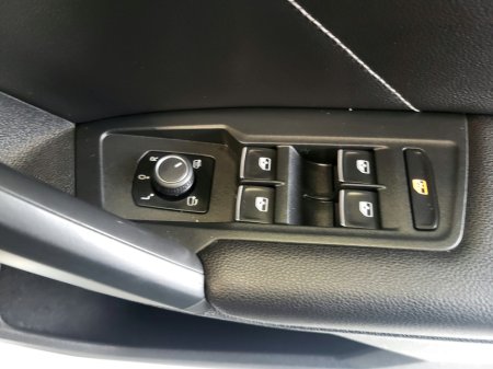 2020 Volkswagen Tiguan - photo 20