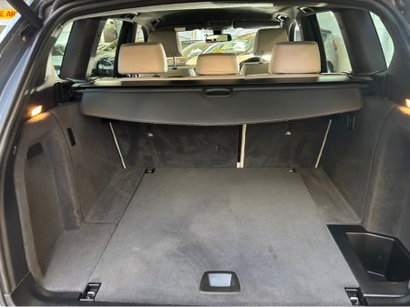 2017 BMW X3 - photo 9
