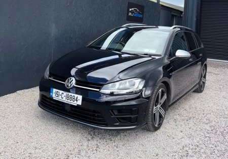 2015 Volkswagen Golf - photo 21