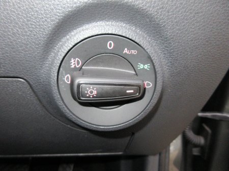 2023 SEAT Arona - photo 15