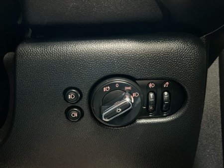 2017 Mini Cooper - photo 30