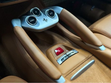 2012 Ferrari FF - photo 39