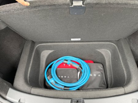 2023 Tesla Model Y - photo 26