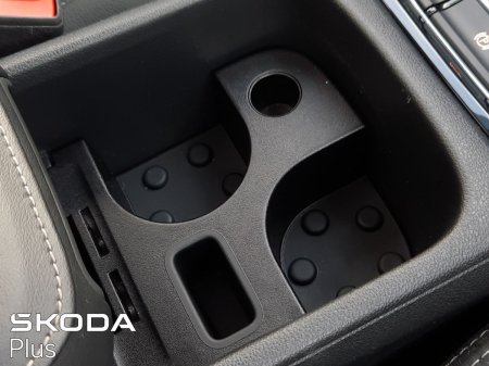 2024 Skoda Kodiaq - photo 32
