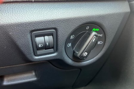 2025 Skoda Kamiq - photo 29