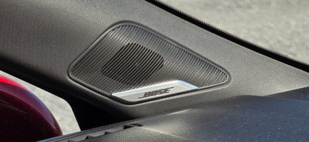 2020 Renault Clio - photo 22